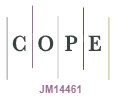 COPE JM14461