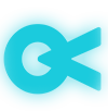 Channel 9