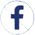 Encontre-nos no facebook!