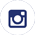 Encontre-nos no instagram!