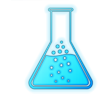 Laboratórios