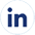 Encontre-nos no linkedin!