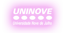 UNINOVE | Universidade Nove de Julho