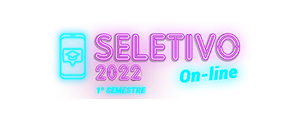 UNINOVE | Vestibular On-line, 