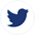 Encontre-nos no twitter!