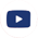 Encontre-nos no youtube!