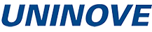 UNINOVE