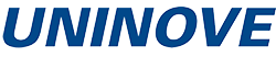 UNINOVE