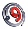 Channel 9