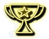 Rankings